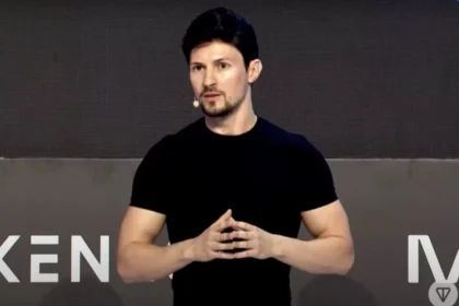 russia-lawmaker-says-us-behind-arrest-of-telegram-ceo-pavel-durov