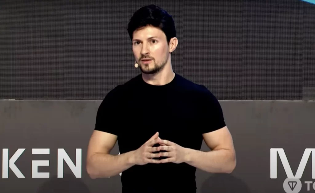 russia-lawmaker-says-us-behind-arrest-of-telegram-ceo-pavel-durov