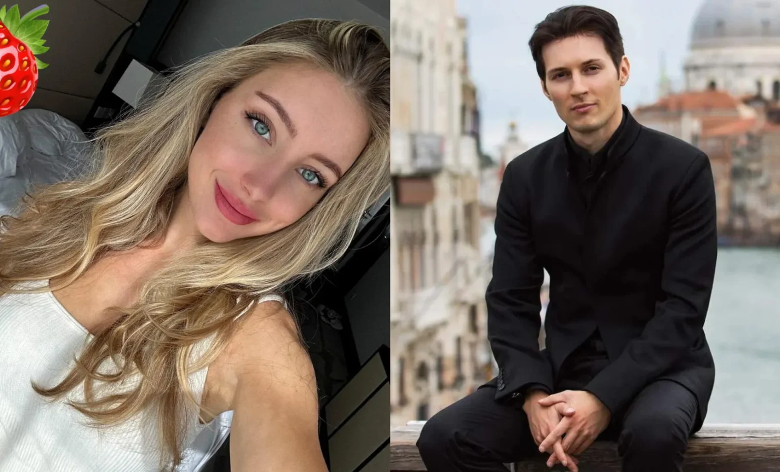 what-was-the-role-of-streamer-juli-vavilova-behind-pavel-durovs-arrest