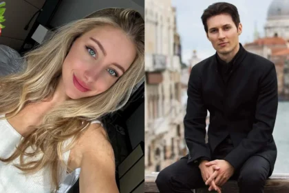 what-was-the-role-of-streamer-juli-vavilova-behind-pavel-durovs-arrest