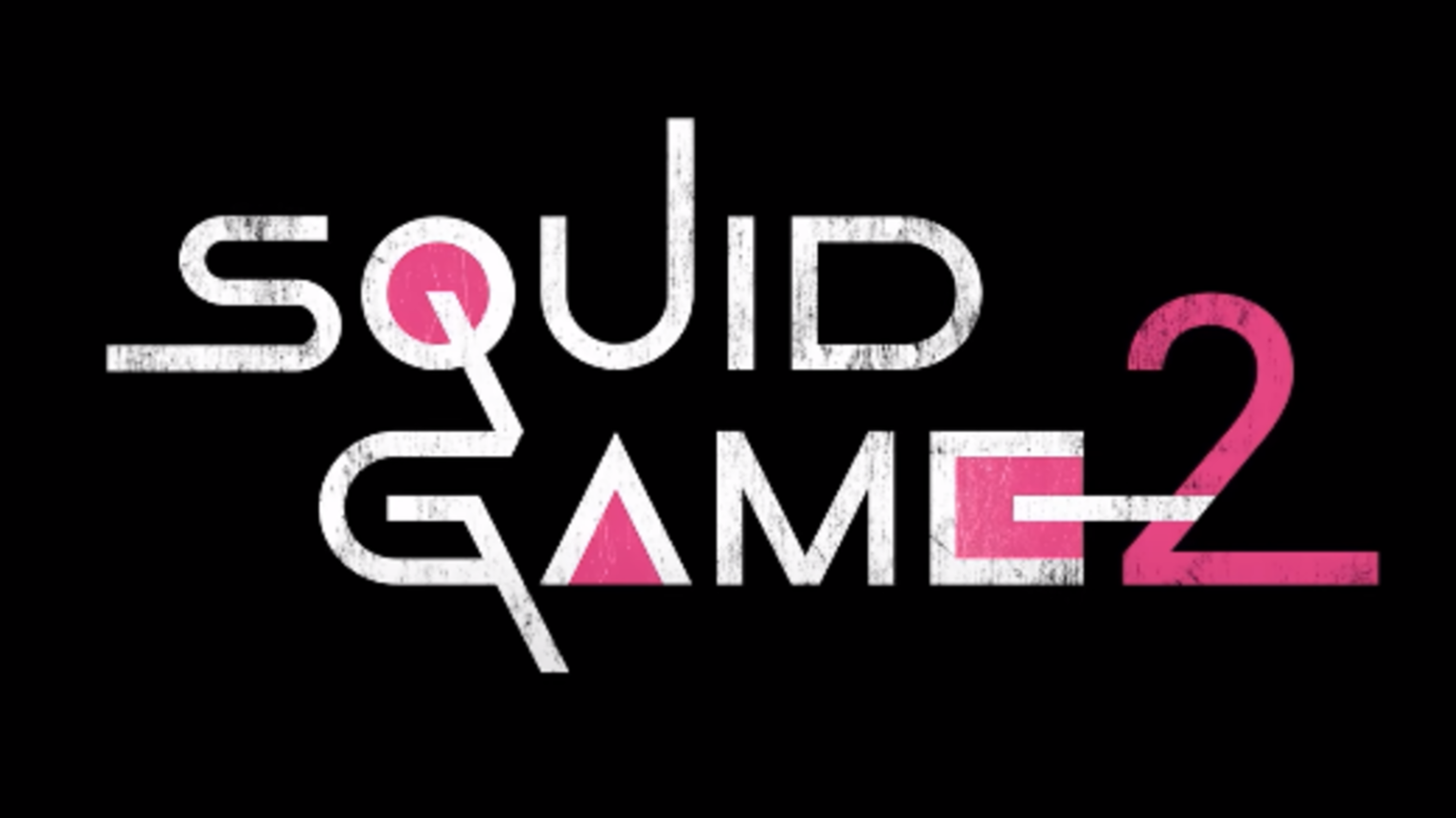 squid-game-season-2-first-teaser-unveils-gi-huns-return-with-anonymous-players