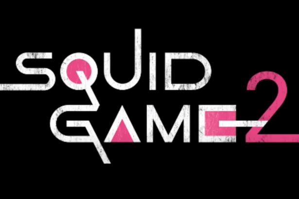 squid-game-season-2-first-teaser-unveils-gi-huns-return-with-anonymous-players