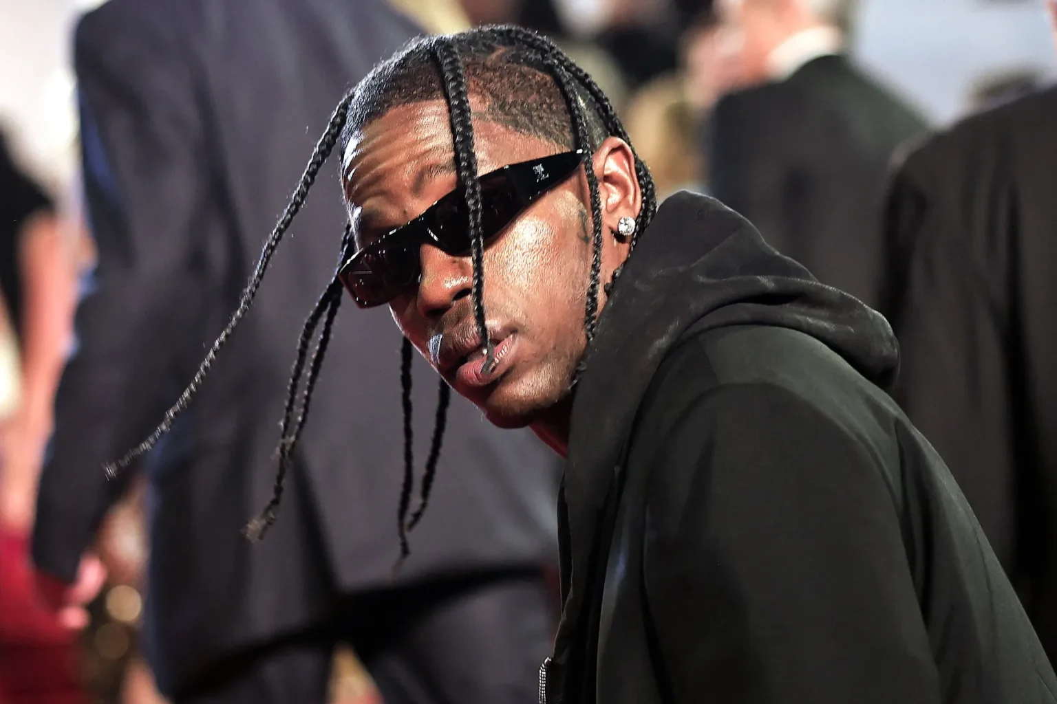 travis-scott-arrested-in-paris-following-altercation-with-his-own-bodyguard