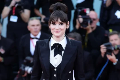 winona-ryder-opens-up-about-her-hiatus-from-hollywood