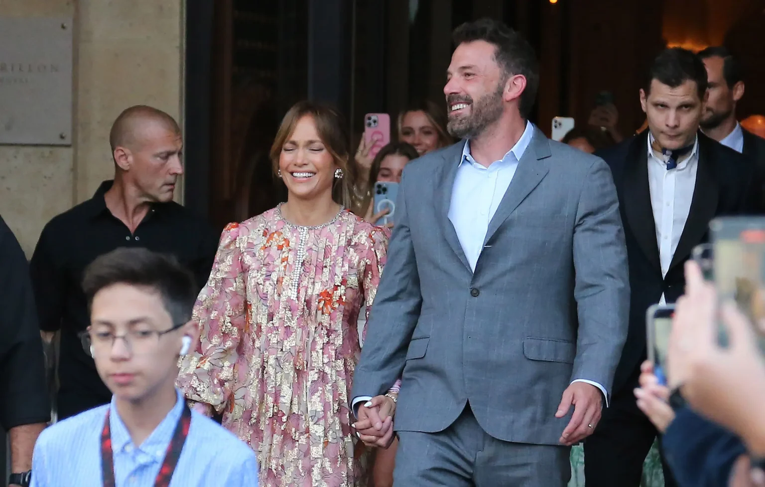 jennifer-lopez-officially-ended-her-marriage-with-ben-affleck-on-their-second-wedding-anniversary