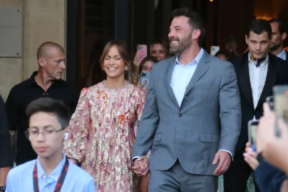 jennifer-lopez-officially-ended-her-marriage-with-ben-affleck-on-their-second-wedding-anniversary