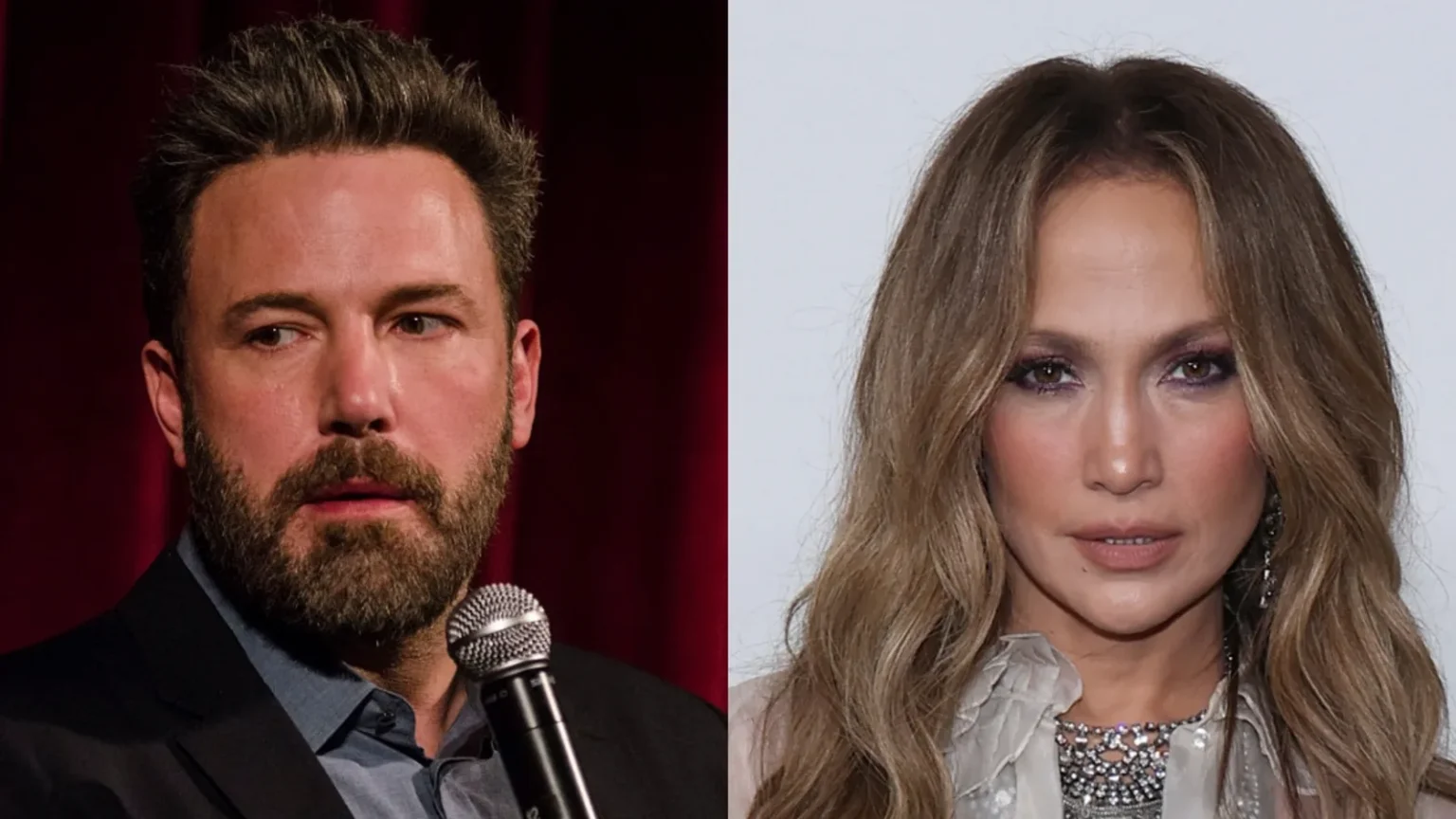 will-ben-affleck-attend-unstoppable-tiff-premiere-amid-divorce-from-jennifer-lopez