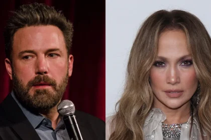 will-ben-affleck-attend-unstoppable-tiff-premiere-amid-divorce-from-jennifer-lopez