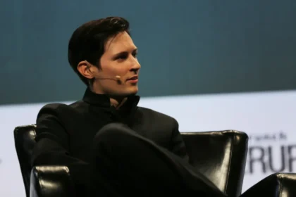 pavel-durov-charged-in-france-for-enabling-illegal-transactions-criminal-distribution-of-child-sexual-abuse-material