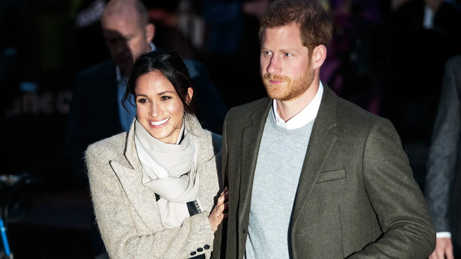 prince-harrys-new-york-solo-trip-will-not-be-centered-on-meghan-markle-but-personal-affair