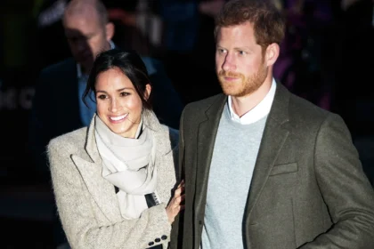 prince-harrys-new-york-solo-trip-will-not-be-centered-on-meghan-markle-but-personal-affair