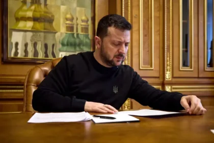 ukraines-volodymyr-zelenskyy-signs-law-banning-the-russia-linked-orthodox-church