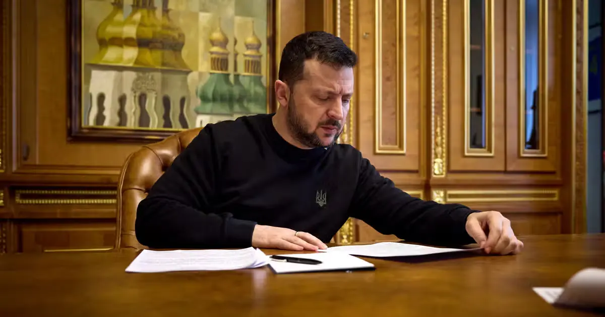 ukraines-volodymyr-zelenskyy-signs-law-banning-the-russia-linked-orthodox-church