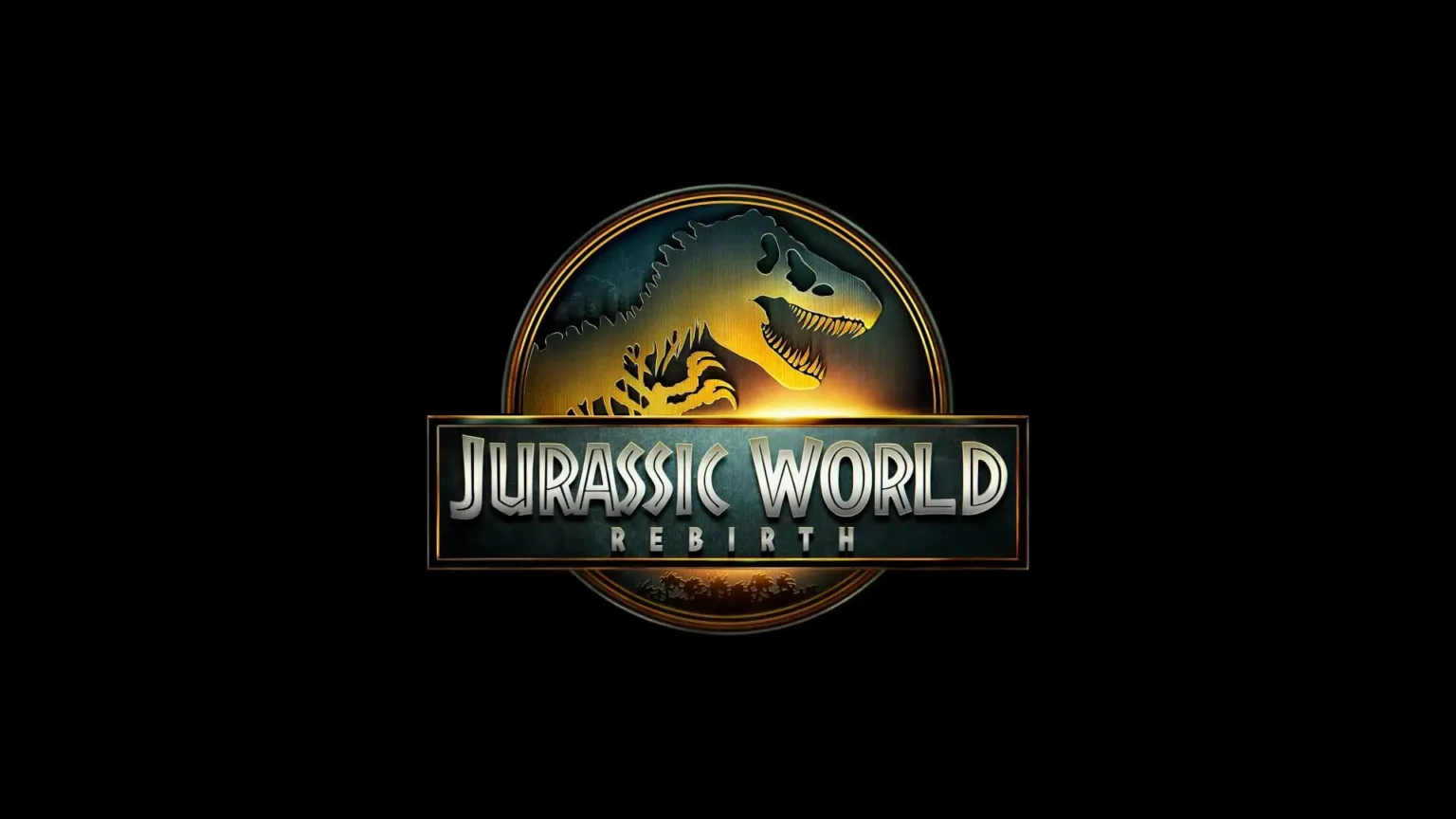 jurassic-world-franchise-unveils-the-first-look-at-jurassic-world-rebirth-starring-scarlett-johansson-and-jonathan-bailey