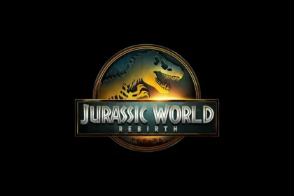 jurassic-world-franchise-unveils-the-first-look-at-jurassic-world-rebirth-starring-scarlett-johansson-and-jonathan-bailey