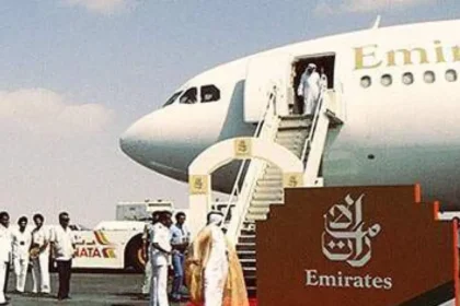 how-pakistan-helped-emirates-to-become-the-biggest-airline-in-the-world