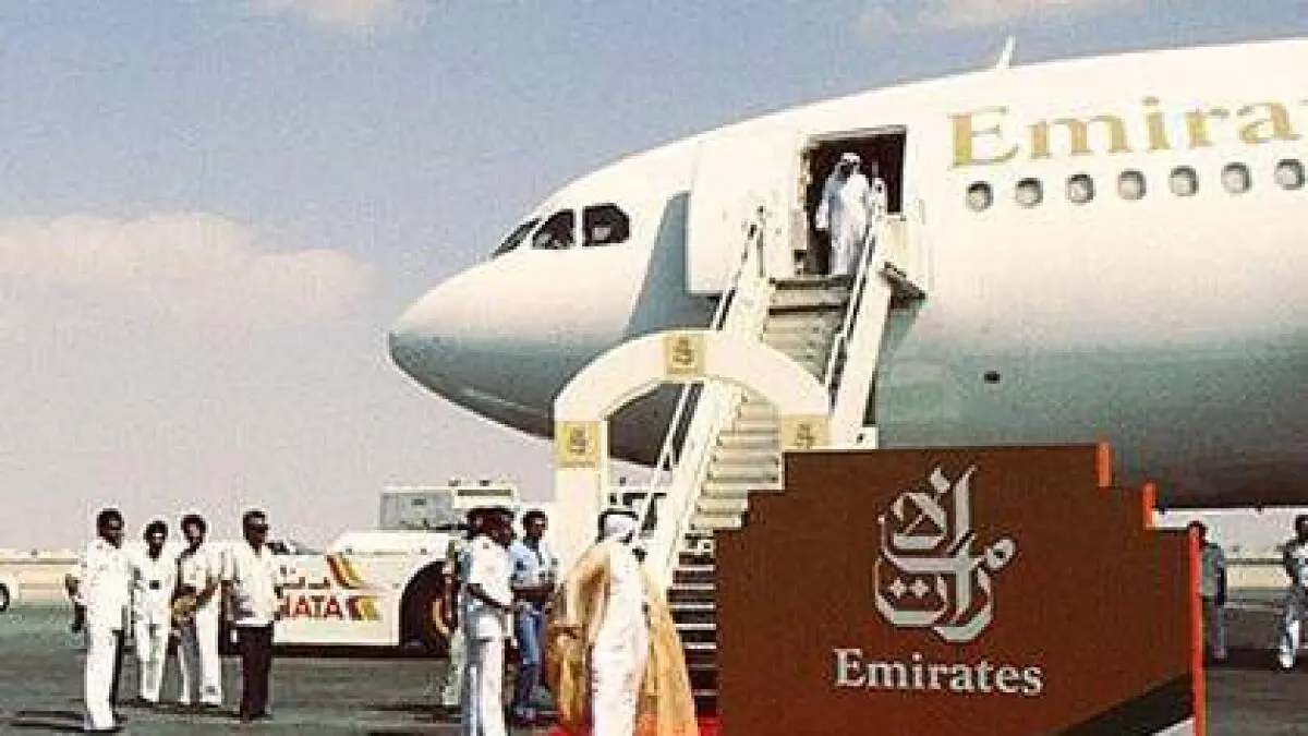 how-pakistan-helped-emirates-to-become-the-biggest-airline-in-the-world