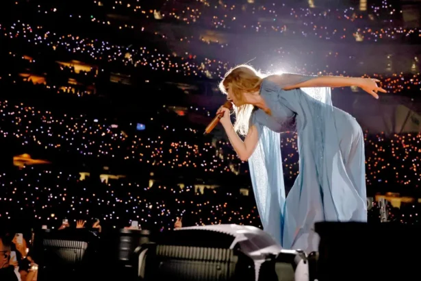 taylor-swift-cancels-vienna-shows-after-terror-attack-threat