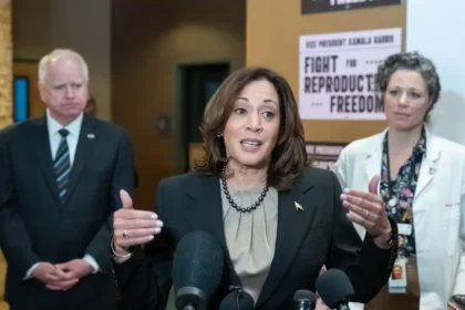 tim-walz-who-is-kamala-harris-picks-for-vice-president