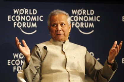 nobel-winner-yunus-ready-to-head-interim-government-in-bangladesh