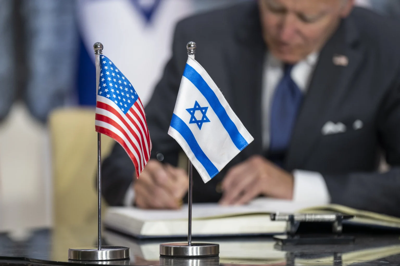 majority-of-americans-opposed-to-sending-us-troops-to-defend-israel