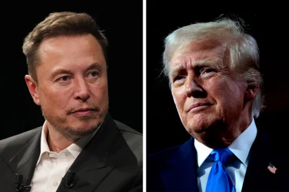 donald-trumps-interview-with-elon-musk-interrupted-by-technical-issues