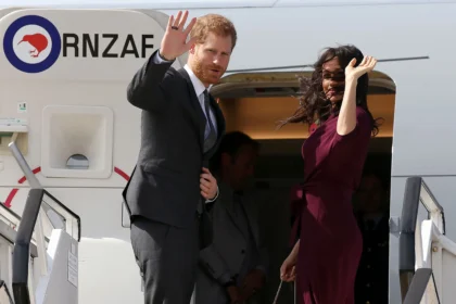 prince-harry-meghan-markle-invited-by-several-countries-following-colombia-tour