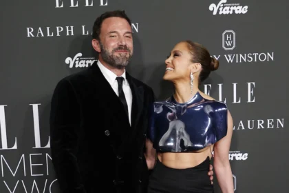 ben-affleck-jennifer-lopez-to-attend-unstoppable-tiff-premiere-but-will-avoid-meetup