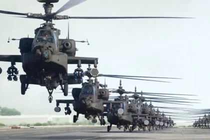 us-sale-of-military-helicopters-to-south-korea-a-reckless-act-north-korea