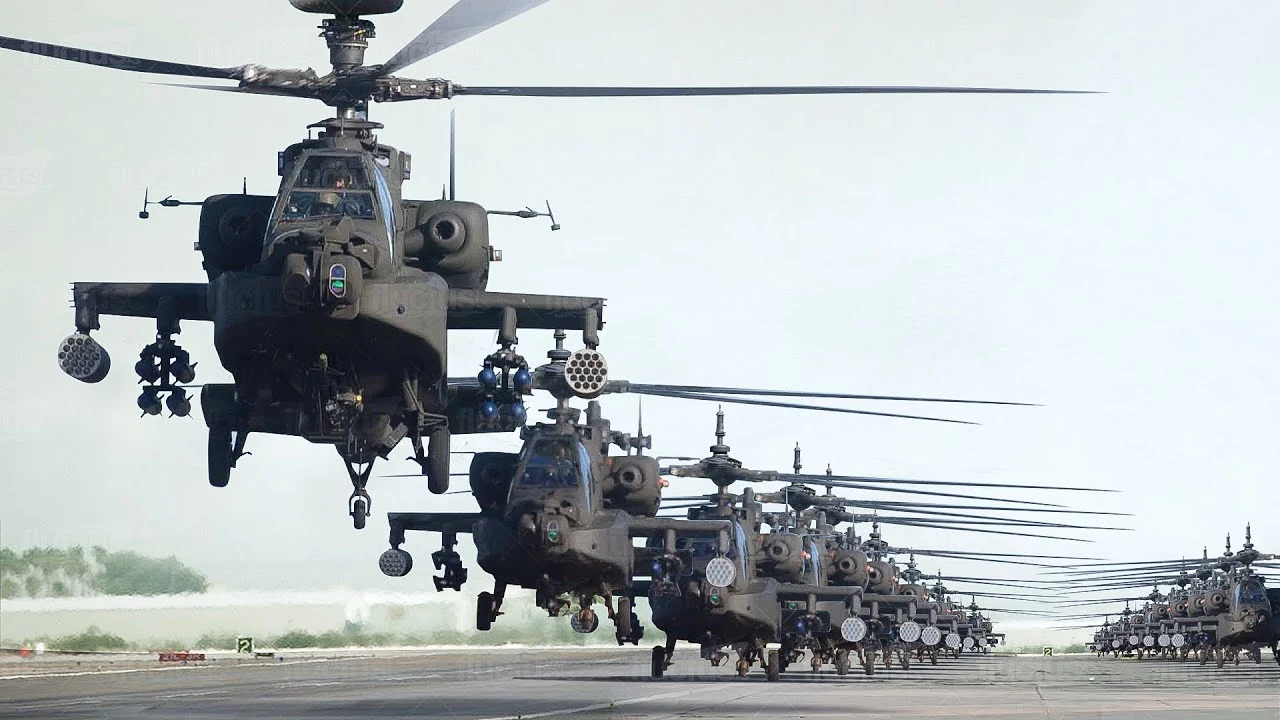 us-sale-of-military-helicopters-to-south-korea-a-reckless-act-north-korea