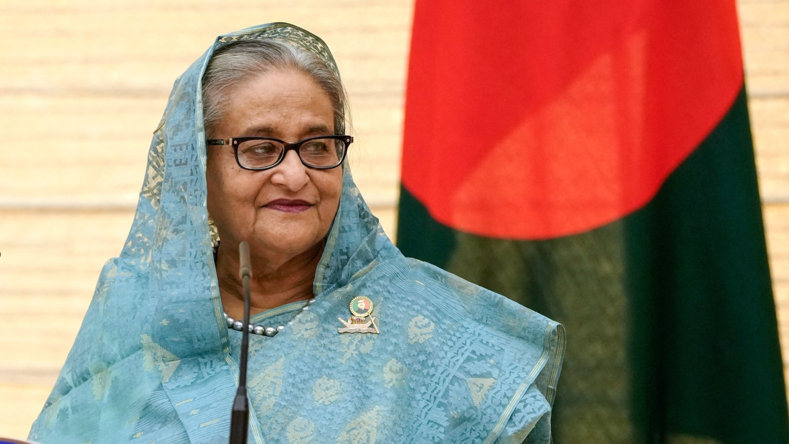 sheikh-hasina-did-not-resign-before-fleeing-from-bangladesh