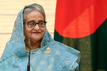 sheikh-hasina-did-not-resign-before-fleeing-from-bangladesh