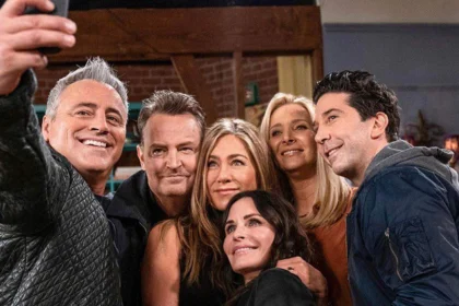 friends-shares-an-emotional-tribute-to-the-late-matthew-perry-on-his-55th-birthday