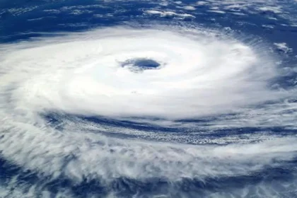 dozens-of-deaths-reported-in-pakistans-coastal-areas-as-cyclone-asna-moved-away-from-karachi