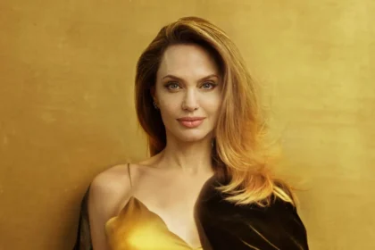 angelina-jolie-to-be-presented-with-the-2024-tiff-tribute-award-in-impact-media