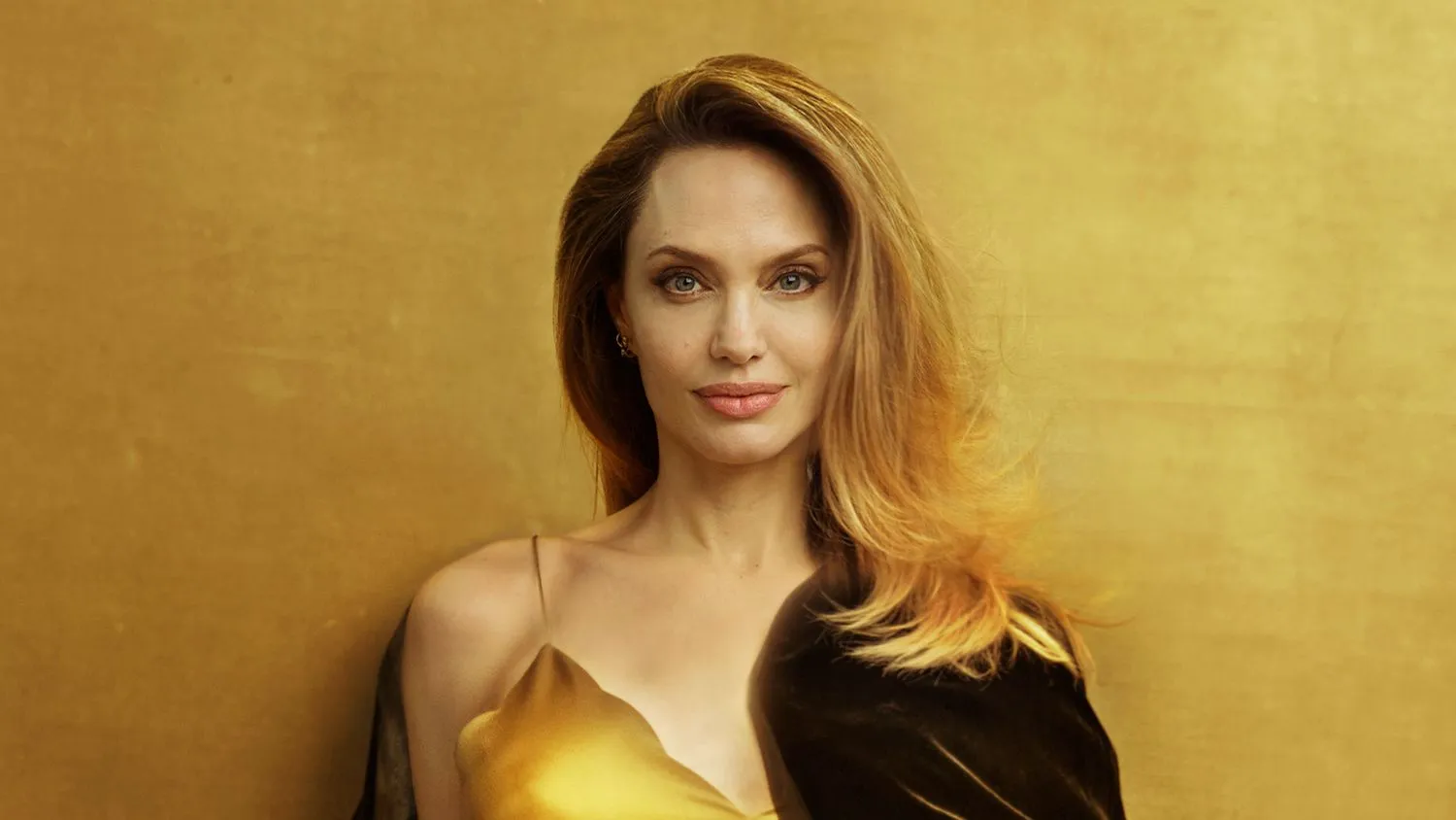 angelina-jolie-to-be-presented-with-the-2024-tiff-tribute-award-in-impact-media