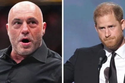 prince-harry-accused-by-joe-rogan-of-talking-st-about-the-comedian-in-the-past