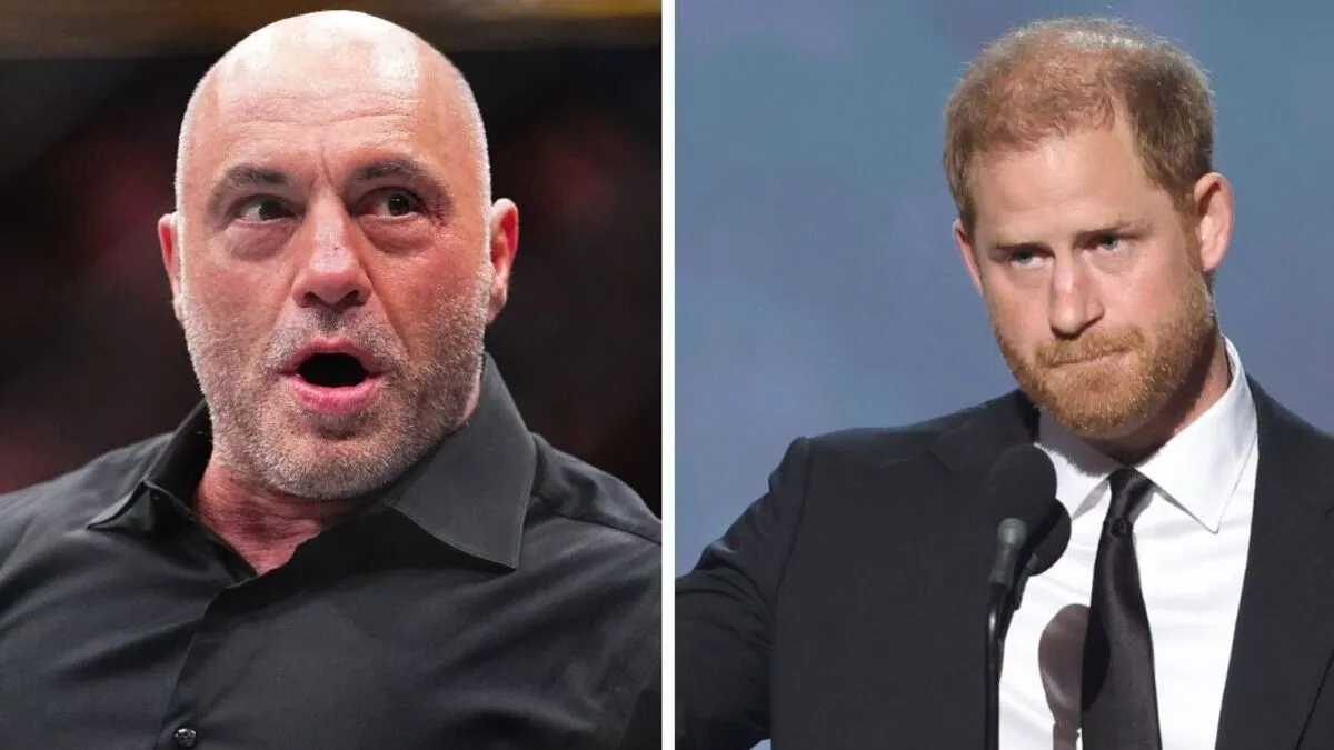 prince-harry-accused-by-joe-rogan-of-talking-st-about-the-comedian-in-the-past