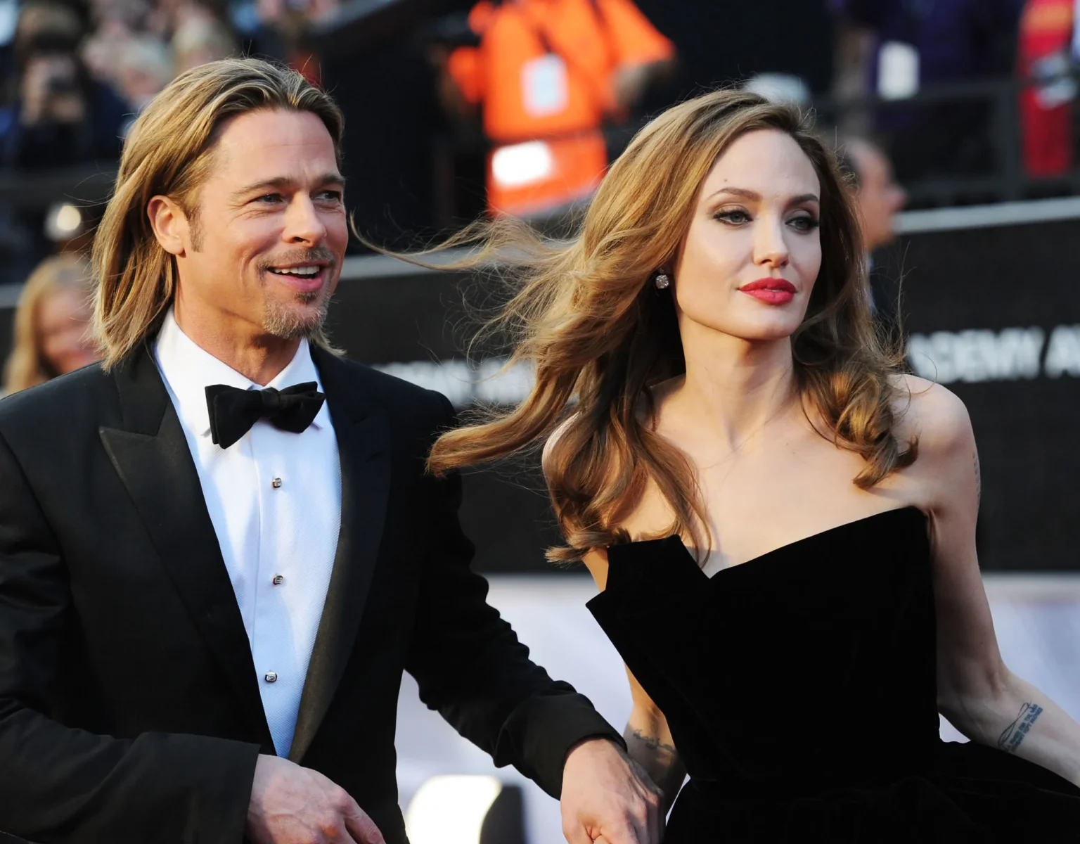 brad-pitt-and-angelina-jolie-to-avoid-each-other-at-the-venice-film-festival