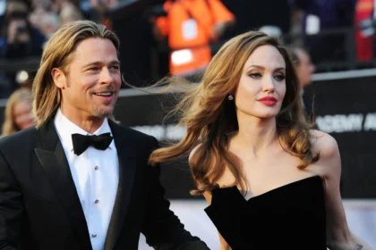 brad-pitt-and-angelina-jolie-to-avoid-each-other-at-the-venice-film-festival