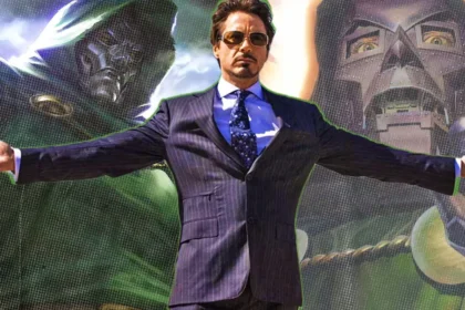 robert-downey-jr-is-set-for-earning-up-to-200-million-salary-as-doctor-doom