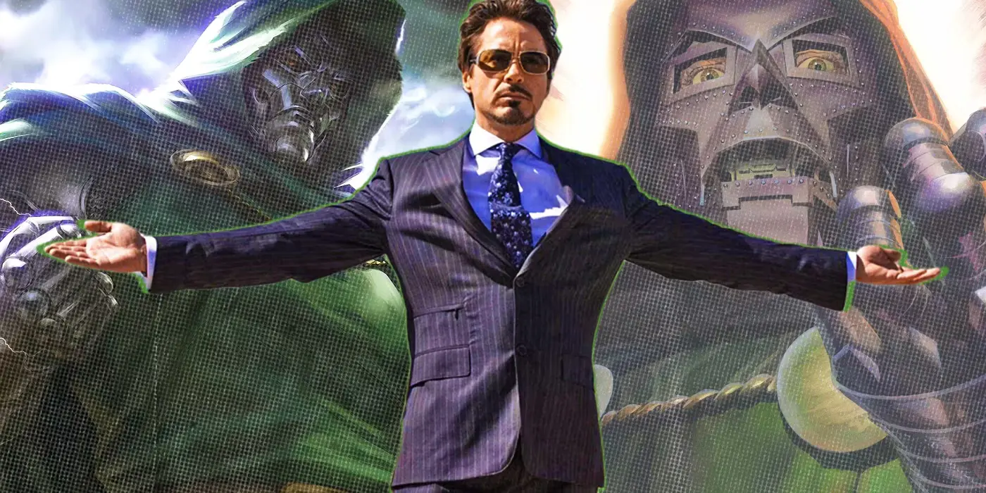 robert-downey-jr-is-set-for-earning-up-to-200-million-salary-as-doctor-doom