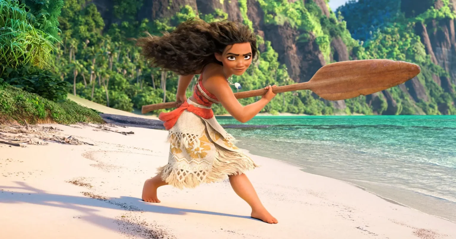 moana-2-aulii-cravalho-embarks-on-a-new-journey-as-the-brave-heroine