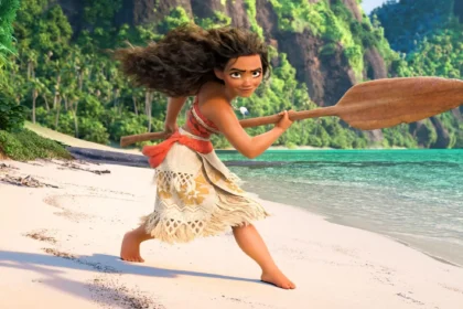 moana-2-aulii-cravalho-embarks-on-a-new-journey-as-the-brave-heroine