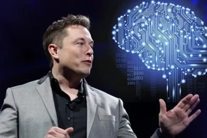 elon-musk-supports-california-bill-demanding-safety-tests-on-ai-models