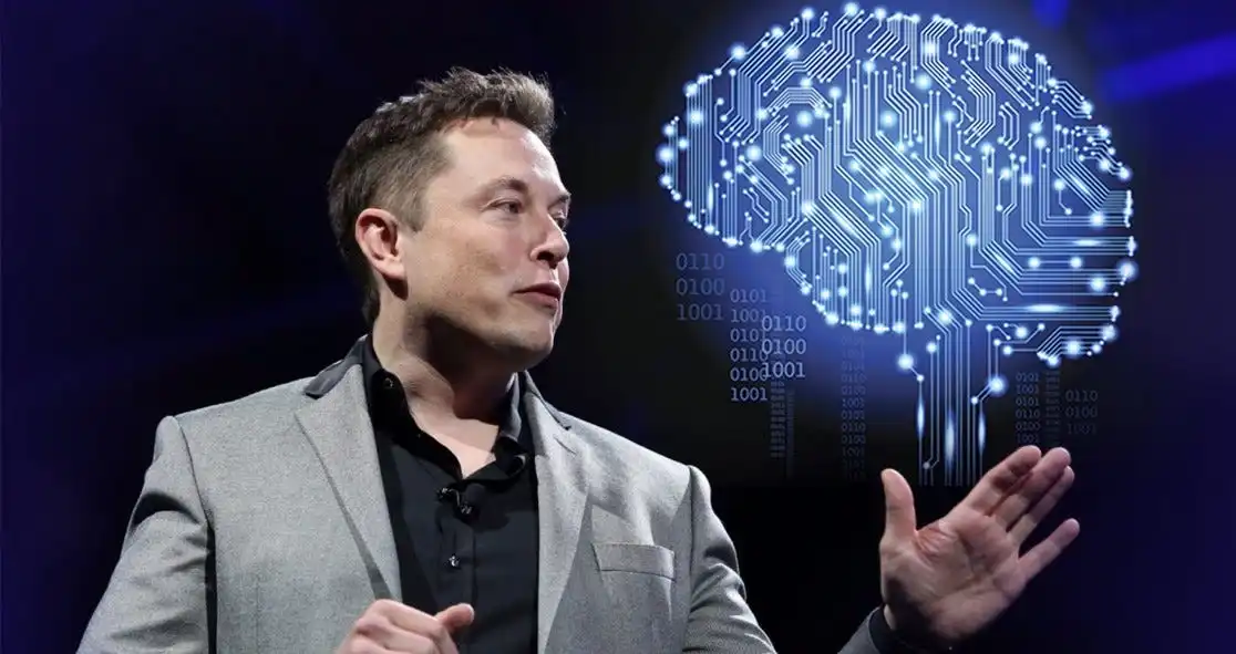 elon-musk-supports-california-bill-demanding-safety-tests-on-ai-models