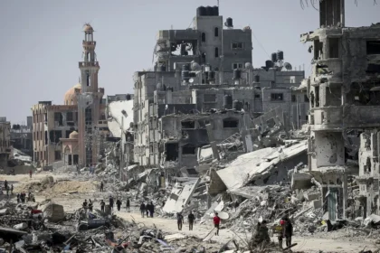 france-germany-and-britain-endorse-calls-for-a-ceasefire-in-gaza