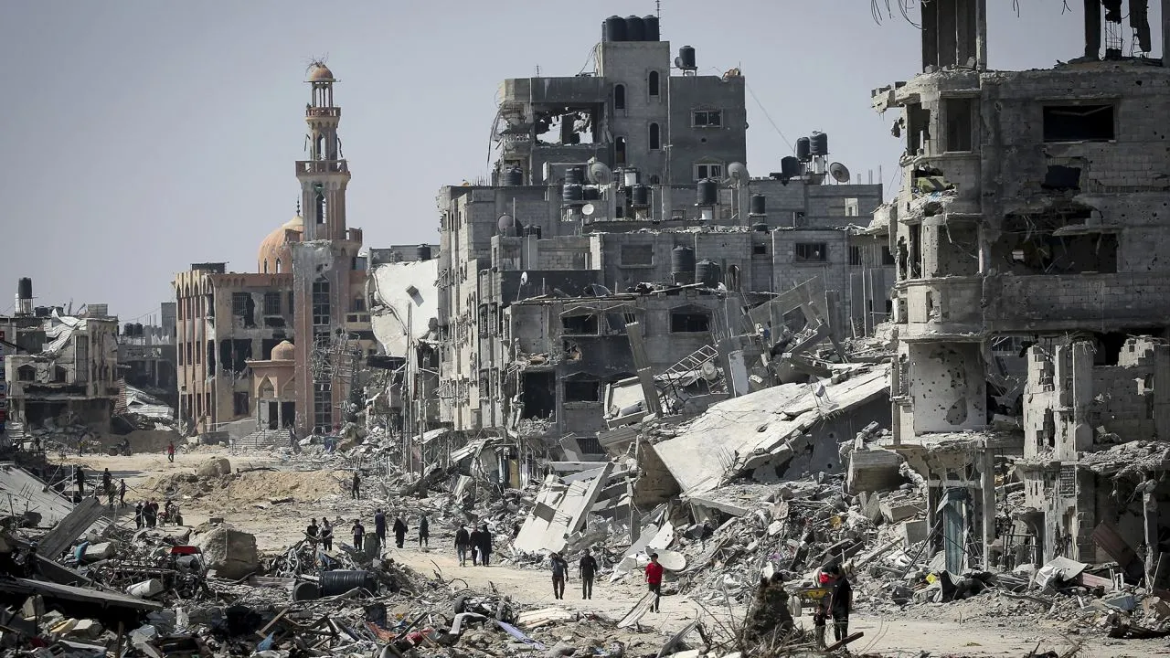 france-germany-and-britain-endorse-calls-for-a-ceasefire-in-gaza