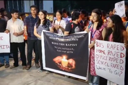 indias-doctors-urge-nationwide-shutdown-of-hospital-services-after-brutal-rape-murder-of-moumita-debnath