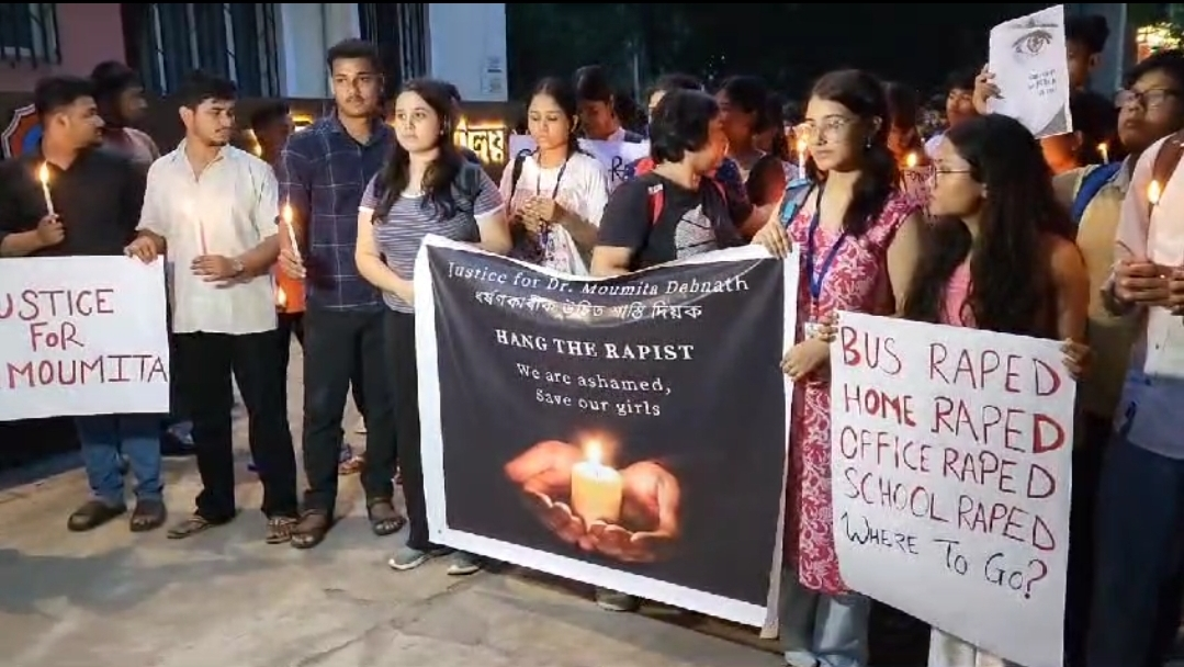 indias-doctors-urge-nationwide-shutdown-of-hospital-services-after-brutal-rape-murder-of-moumita-debnath